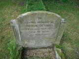 image of grave number 247980